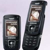 Akan Ada Google di Ponsel Samsung